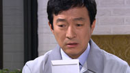 愛を信じます