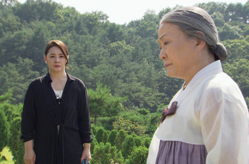 第51話シーン写真