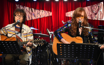 あの年この歌 時代が刻んだ名曲たち Bsテレ東