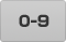 0-9