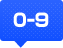 0-9