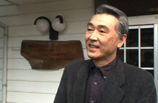 浅野成昭さん