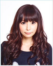 中川翔子