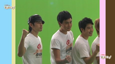 番組内容写真01