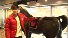 番組内容写真02