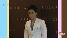 番組内容写真03