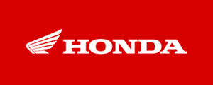 HONDA DN-01�Ԏ����