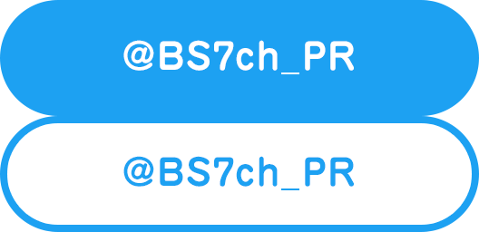 @BS7ch_PR