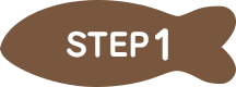 STEP1