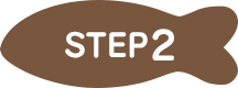 STEP