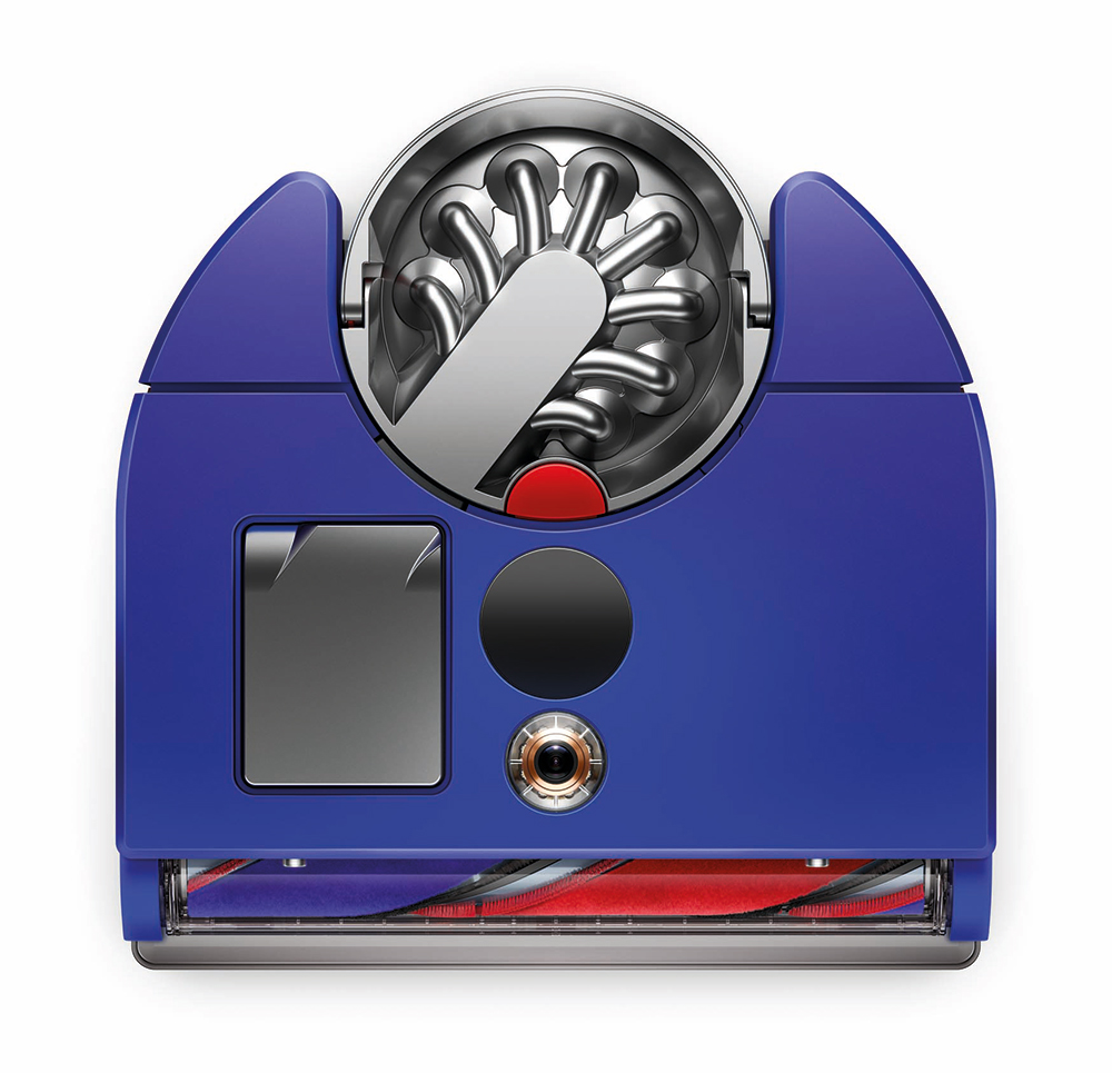 Dyson