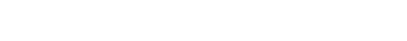 まだまだあった!!日本のテレビカメラが入ったことのない秘境 ジャーナリスト 渡部陽一の夢と原点に迫る…
