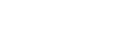 カメラマン渡部陽一がたどる再会の旅路 秘境大コーカサス山脈 ~チェチェン人の心と暮らし~