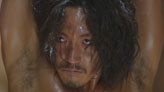 推奴