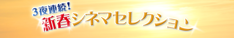 �V�t�V�l�}�Z���N�V����