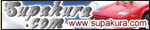 supakura.com
