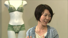 �J�Ԃ̃������u�҂�����T�C�Y�u������������J�ԃu���B�q�k�`�k�`�m�r�v