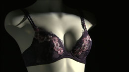 �J�Ԃ̃������u�҂�����T�C�Y�u������������J�ԃu���B�q�k�`�k�`�m�r�v