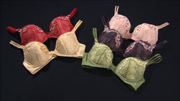 �J�Ԃ̃������u�҂�����T�C�Y�u������������J�ԃu���B�q�k�`�k�`�m�r�v