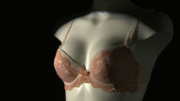 �V�g�̃u���@�����G�A�[