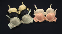 �V�g�̃u���@�����G�A�[