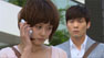 童顔美女 Baby Faced Beauty