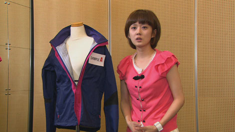 童顔美女 Baby Faced Beauty