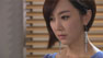 童顔美女 Baby Faced Beauty