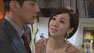 童顔美女 Baby Faced Beauty