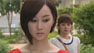 童顔美女 Baby Faced Beauty