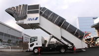 �ʐ^�S