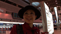 �ʐ^�U