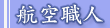 �q��E�l