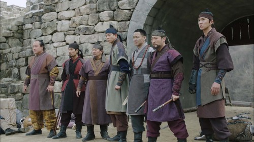 第19話シーン写真