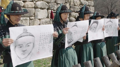 第19話シーン写真