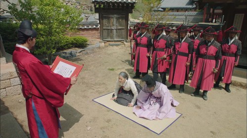 第29話シーン写真