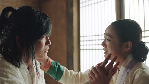 第29話シーン写真