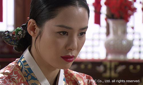 第10話シーン写真