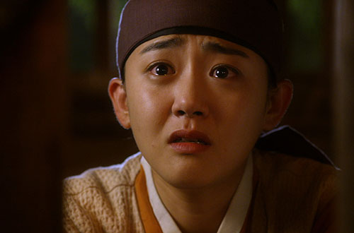 第9話  