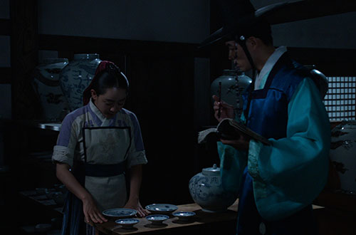 第19話  