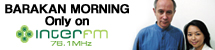 interFM