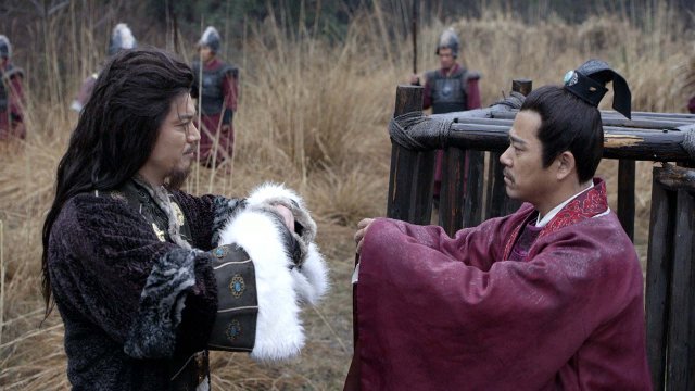 各話あらすじ｜中国ドラマ☆ 開封府～北宋を包む青い天～｜BSテレ東