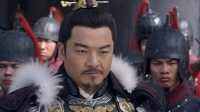 各話あらすじ｜中国ドラマ☆ 開封府～北宋を包む青い天～｜BSテレ東