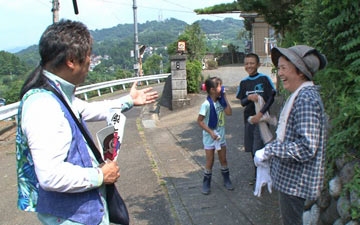 綾小路きみまろの人生ひまつぶし04