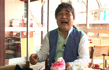 綾小路きみまろの人生ひまつぶし04
