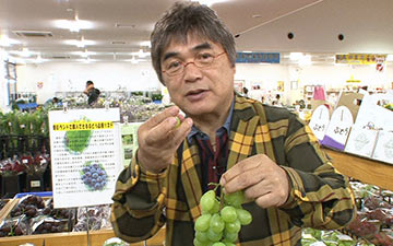 綾小路きみまろの人生ひまつぶし02