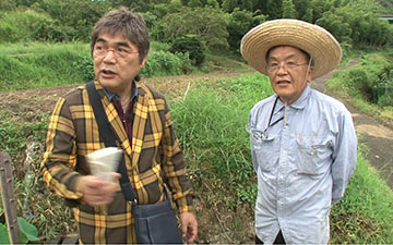 綾小路きみまろの人生ひまつぶし03