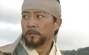 太陽人 イ・ジェマ ~韓国医学の父~ DVD-BOX1(中古:未使用・未開封