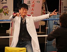 「47都道府県ローカル偉人最強伝説！」02
