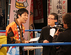 「47都道府県ローカル偉人最強伝説！」03